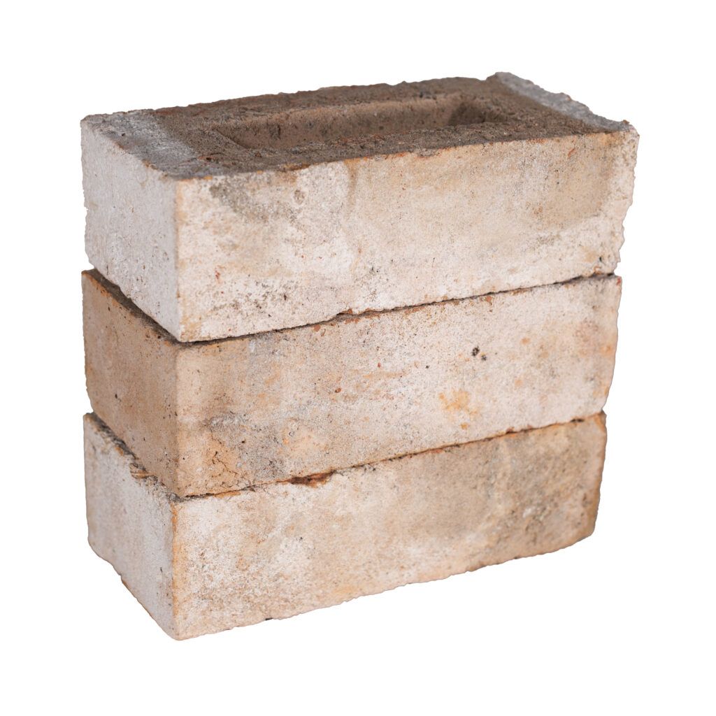 TBS Mystique Stock Facing Brick Pack of 600 - Brick Wholesale