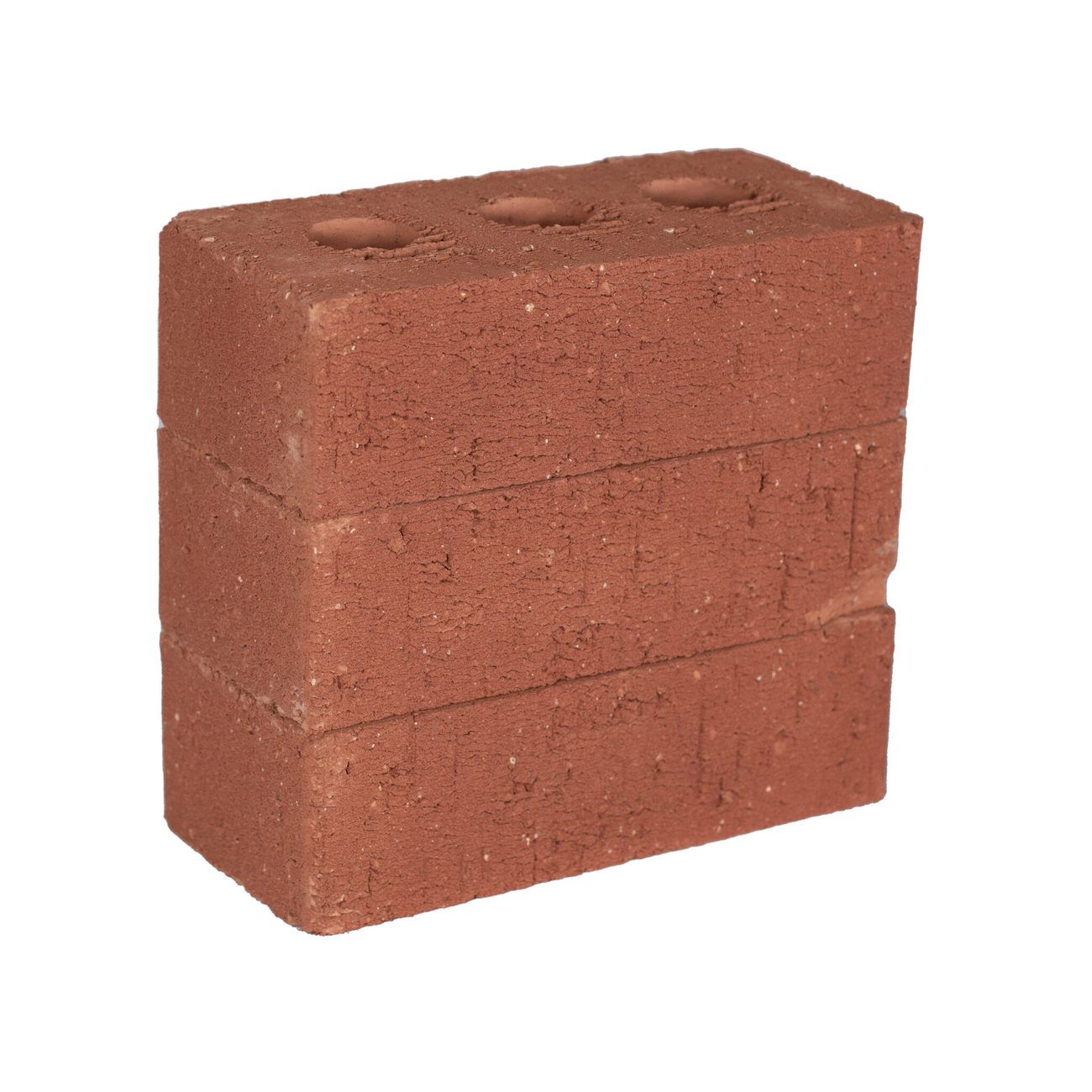 Forterra LBC Regrades Facing Brick Pack of 390 - Brick Wholesale