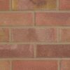 Forterra LBC Chiltern Pressed Facing Brick Pack of 390