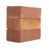 Forterra LBC Chiltern Pressed Facing Brick Pack of 390