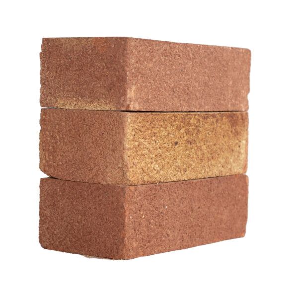 Forterra LBC Chiltern Pressed Facing Brick Pack of 390