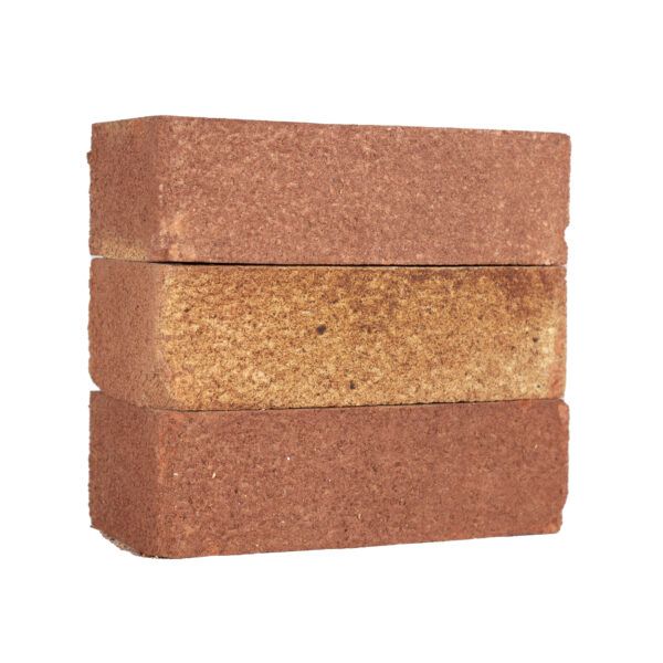 Forterra LBC Chiltern Pressed Facing Brick Pack of 390