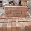 Forterra LBC Chiltern Pressed Facing Brick Pack of 390