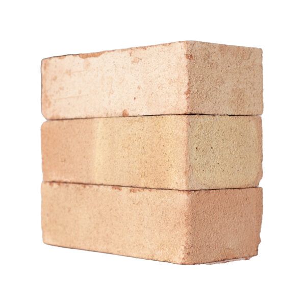 Forterra LBC Hereward Light Pressed Facing Brick Pack of 390