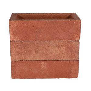 BR1792 Forterra LBC Regency Pressed sample 2