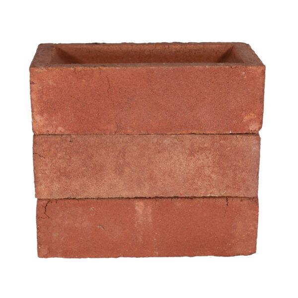 Forterra LBC Regency Pressed Facing Brick Pack of 390