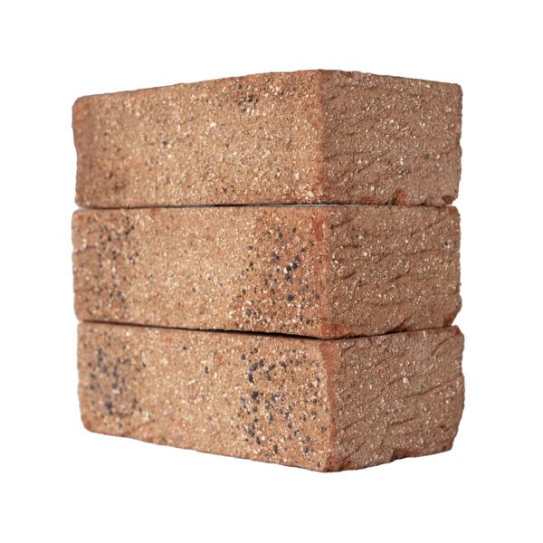 Forterra LBC Longville Stone Facing Brick Pack of 390