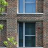 Ibstock Bexhill Dark Stock Facing Brick Pack of 500