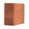 ET Clay Takeley Red Wirecut Facing Brick Pack of 520