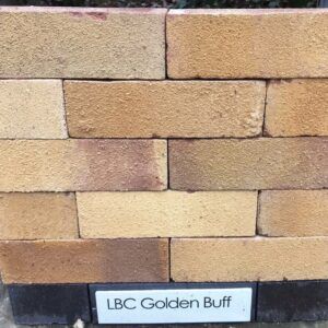 BR3254-Forterra-LBC-Golden-Buff-yard