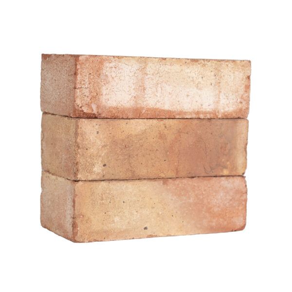 Forterra LBC Common 65mm Pressed Brick Pack of 390