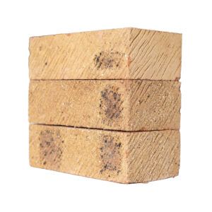 BR3786 Forterra LBC Ironstone sample 3