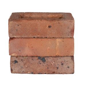 BR4234 MBH PLC FLB First Quality Multi sample 2