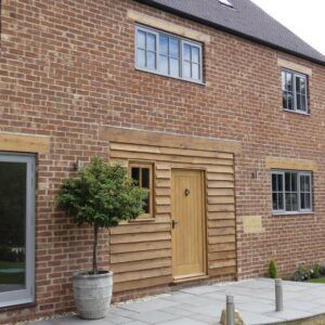 BR4722 Stratford Imperial Red 68mm project 1