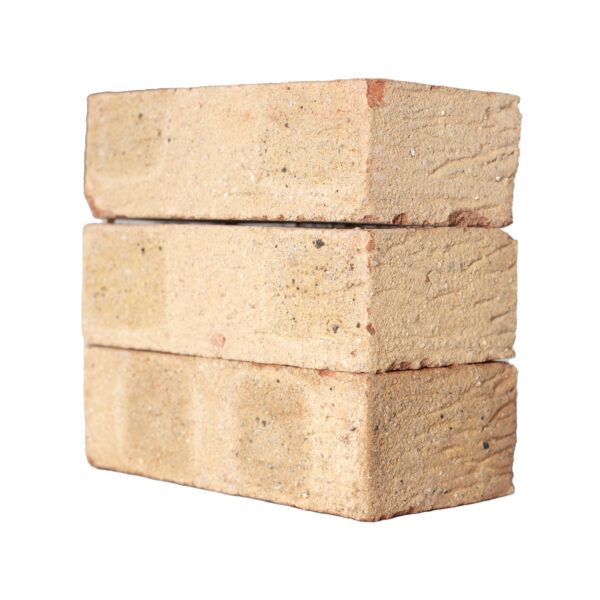 Forterra LBC Nene Valley Pressed Facing Brick Pack of 390