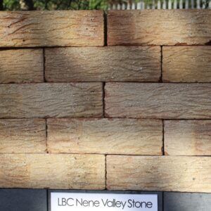 BR5612-Forterra-LBC-Nene-Valley-yard