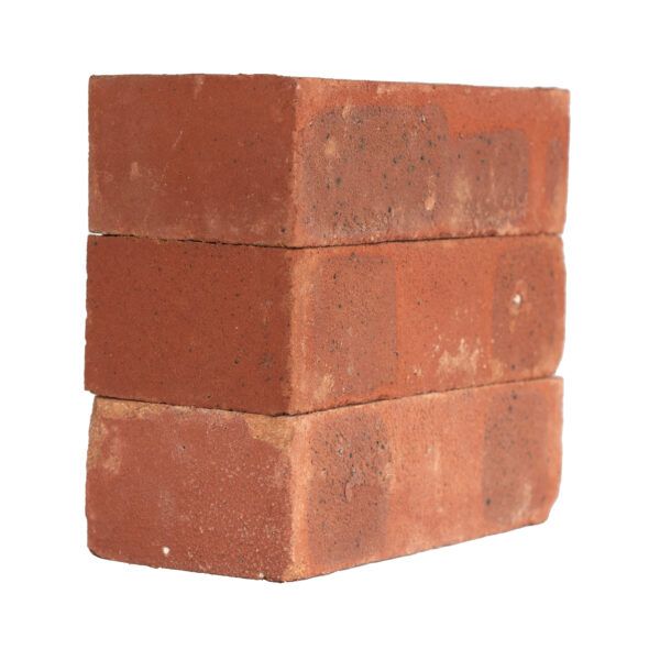 Forterra LBC Georgian Pressed Facing Brick Pack of 390