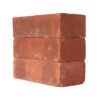 Forterra LBC Georgian Pressed Facing Brick Pack of 390