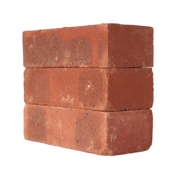 Forterra LBC Georgian Pressed Facing Brick Pack of 390