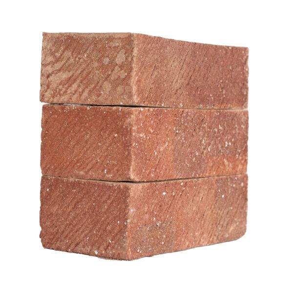 Forterra LBC Windsor Pressed Facing Brick Pack of 390