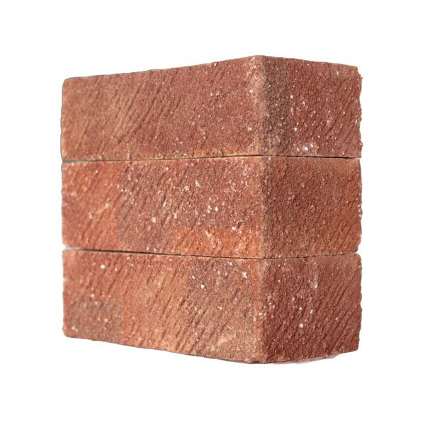 Forterra LBC Windsor Pressed Facing Brick Pack of 390