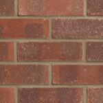 LBC Bricks