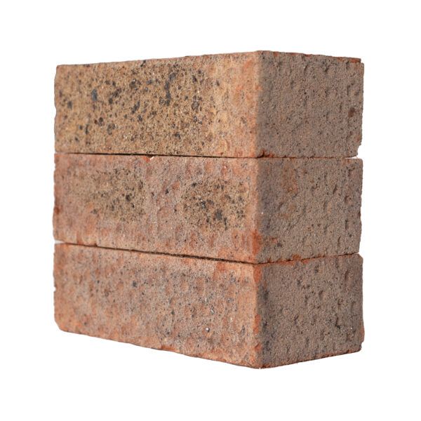 Forterra LBC Cotswold Pressed Facing Brick Pack of 390