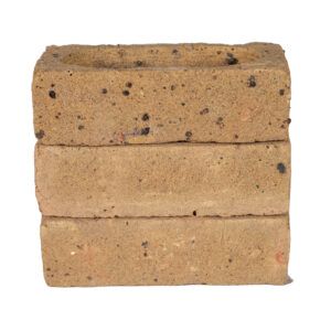 BR7244 Wienerberger Smeed Dean London sample 2