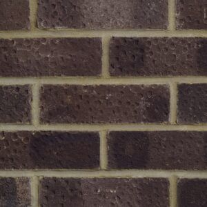 Forterra LBC Brindle Pressed Facing Brick Pack of 390