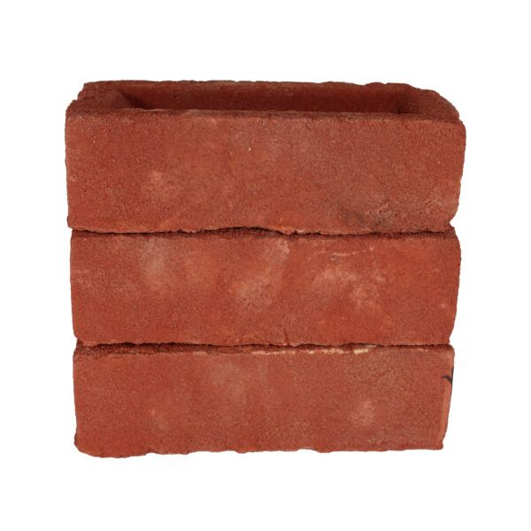 Wienerberger Warnham Red Stock Facing Brick Pack of 500