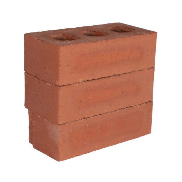 Ibstock Tradesman Common Wirecut Facing Brick Pack of 500