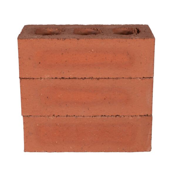 Ibstock Tradesman Common Wirecut Facing Brick Pack of 500