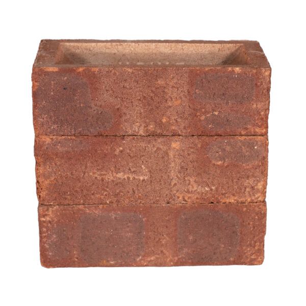 Forterra LBC Sandfaced Pressed Facing Brick Pack of 390