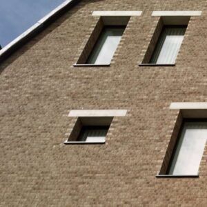 Ibstock Tradesman Antique Grey project min