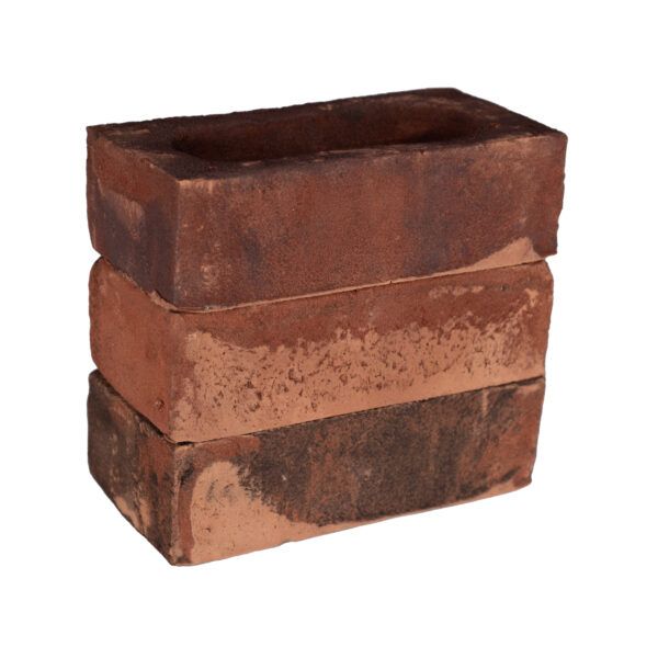 Ibstock Ivanhoe Westminster Facing Brick Pack of 500