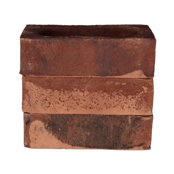 Ibstock Ivanhoe Westminster Facing Brick Pack of 500