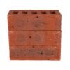 BR1577-Ibstock-Surrey-Red-Multi-datasheet