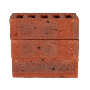 BR1577 Ibstock Surrey Red Multi sample 2