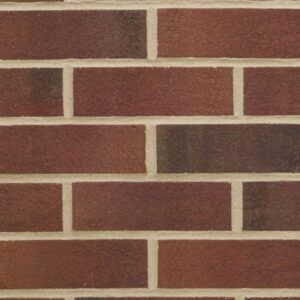 Wienerberger Dartmoor Heather Wirecut Facing Brick Pack of 400