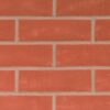Forterra Atherstone Red Pressed Facing Brick Pack of 495