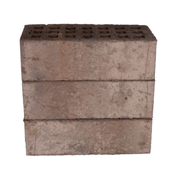 ET Clay Etna Wirecut Facing Brick Pack of 520