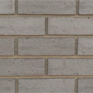 Grey Bricks