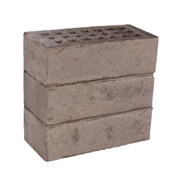 ET Clay Garrigue Grey Facing Brick Pack of 520