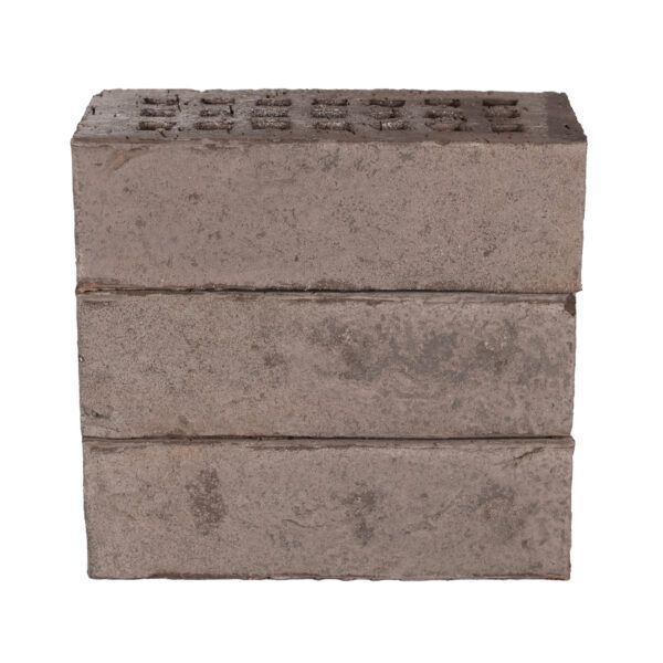 ET Clay Garrigue Grey Facing Brick Pack of 520