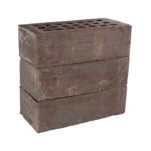 BR2219 ET Clay Garrigue Grey sample 3