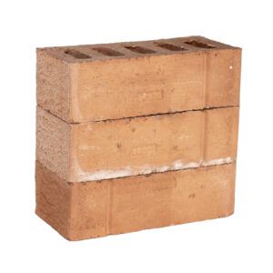 BR2234-Wienerberger-Peak-Madeira-Blend-sample-3