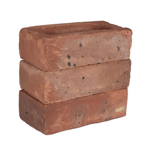 Ibstock Grosvenor County Mixture Stock Facing Brick Pack of 430