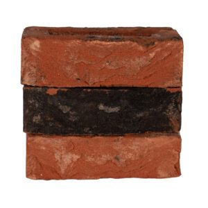 BR3764 TBS Traditional Red Blend sample 2