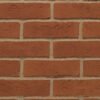 Wienerberger Olde Horsham Stock Facing Brick Pack of 500