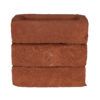 Wienerberger Olde Horsham Stock Facing Brick Pack of 500